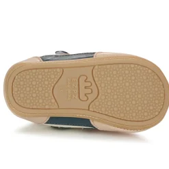 Easy Peasy - MY PRE BASKET VELCRO