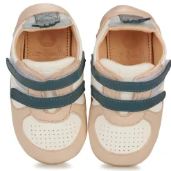 Easy Peasy - MY PRE BASKET VELCRO