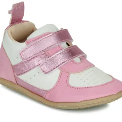 Easy Peasy - MY PRE BASKET VELCRO