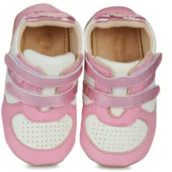 Easy Peasy - MY PRE BASKET VELCRO