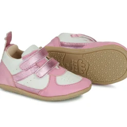 Easy Peasy - MY PRE BASKET VELCRO