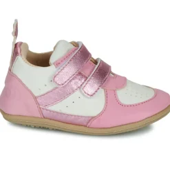 Easy Peasy - MY PRE BASKET VELCRO