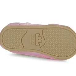 Easy Peasy - MY PRE BASKET VELCRO