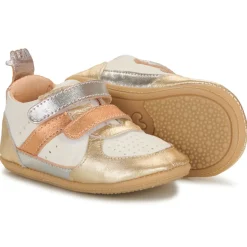 Easy Peasy - MY PRE BASKET VELCRO