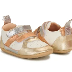 Easy Peasy - MY PRE BASKET VELCRO