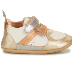 Easy Peasy - MY PRE BASKET VELCRO