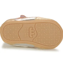 Easy Peasy - MY PRE BASKET VELCRO