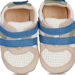 Easy Peasy - MY PRE BASKET VELCRO