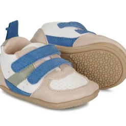 Easy Peasy - MY PRE BASKET VELCRO