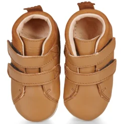 Easy Peasy - MY PRE-KINY VELCRO
