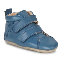 Easy Peasy - MY PRE-KINY VELCRO