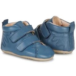 Easy Peasy - MY PRE-KINY VELCRO