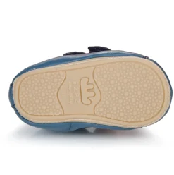 Easy Peasy - MY PRE-KINY VELCRO
