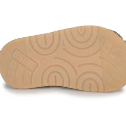Easy Peasy - MY SANDALETTE CROCO