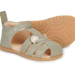 Easy Peasy - MY SANDALETTE GRENOUILLE