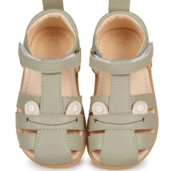 Easy Peasy - MY SANDALETTE GRENOUILLE