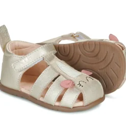 Easy Peasy - MY SANDALETTE LICORNE