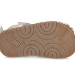Easy Peasy - MY SANDALETTE LICORNE
