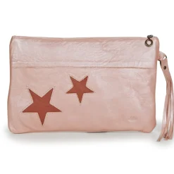 Easy Peasy - POUCHY ETOILE