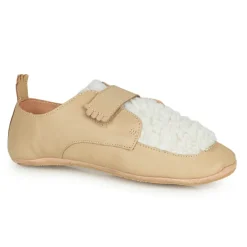Easy Peasy - SLIBOOTIES