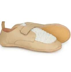Easy Peasy - SLIBOOTIES