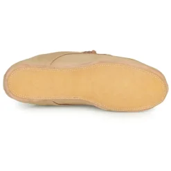 Easy Peasy - SLIBOOTIES