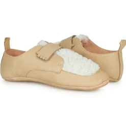 Easy Peasy - SLIBOOTIES