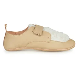 Easy Peasy - SLIBOOTIES