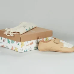 Easy Peasy - SLIBOOTIES