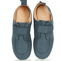 Easy Peasy - SLIBOOTIES