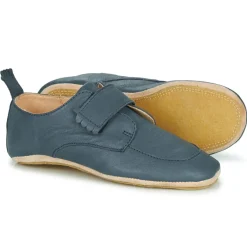 Easy Peasy - SLIBOOTIES
