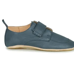 Easy Peasy - SLIBOOTIES