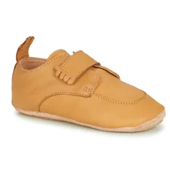 Easy Peasy - SLIBOOTIES