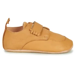 Easy Peasy - SLIBOOTIES