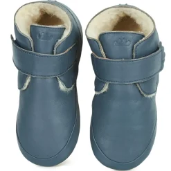 Easy Peasy - WINTERBLUE