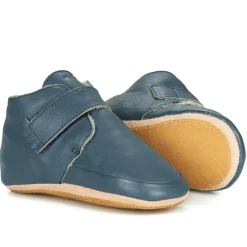Easy Peasy - WINTERBLUE