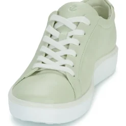 Ecco - 219203-01579