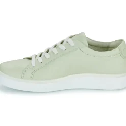 Ecco - 219203-01579