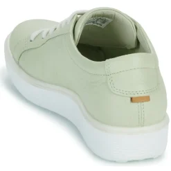 Ecco - 219203-01579