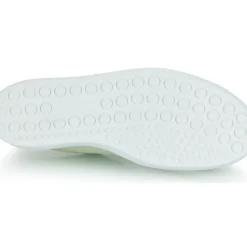 Ecco - 219203-01579