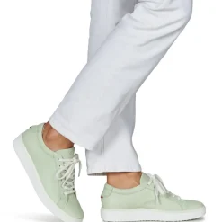 Ecco - 219203-01579