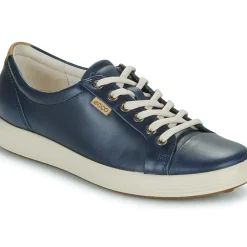 Ecco - 430003-11038