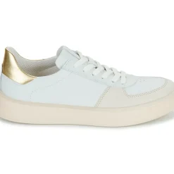 Ecco - 291543-60947
