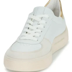 Ecco - 291543-60947