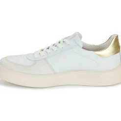 Ecco - 291543-60947