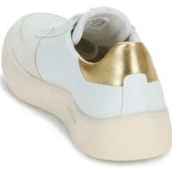 Ecco - 291543-60947