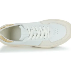 Ecco - 291543-60947