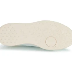 Ecco - 291543-60947