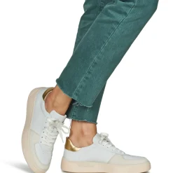 Ecco - 291543-60947