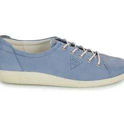 Ecco - 206503-02646